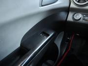 Chevrolet Aveo II Казань  - изображение 25