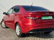Kia Rio III Рестайлинг Ростов-на-Дону  - изображение 29