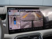 Geely Galaxy M9 Краснодар  - изображение 51