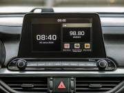 Kia Cerato IV Волгоград  - изображение 58