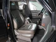 Nissan Patrol V (Y61) Воронеж  - изображение 30
