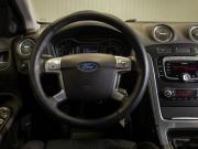 Ford Mondeo IV Рестайлинг Иваново  - изображение 57