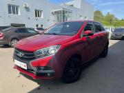 Lada (ВАЗ) XRAY I Нижнекамск  - изображение 23