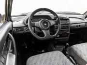 Lada (ВАЗ) 2114 Волгоград  - изображение 45
