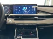 Chery Tiggo 7 Pro Max I Москва  - изображение 35