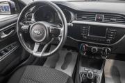 Kia Rio IV Рестайлинг Барнаул  - изображение 45