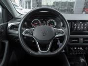 Volkswagen Polo VI Москва  - изображение 32