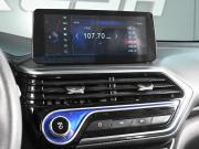 Changan Alsvin Ростов-на-Дону  - изображение 34