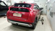Mitsubishi Eclipse Cross I Санкт-Петербург  - изображение 7