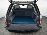 Land Rover Range Rover IV Рестайлинг Иркутск  - изображение 56