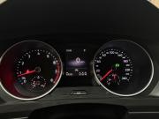 Volkswagen Tiguan II Тверь  - изображение 32