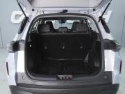 Chery Tiggo 4 I Рестайлинг 2 Ростов-на-Дону  - изображение 42