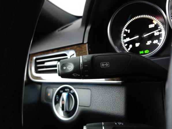 Mercedes-Benz E-Класс IV (W212 S212 C207) Рестайлинг с пробегом 2015 года, цена 2 420 000 рублей, 132674 км, седан, Автокод Объявления