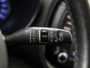 Kia Soul III Волгоград  - изображение 54