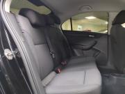 Volkswagen Polo VI Москва  - изображение 33