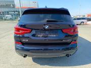 BMW X3 III (G01) Тюмень  - изображение 32