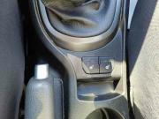 Kia Rio III Рестайлинг Тюмень  - изображение 37