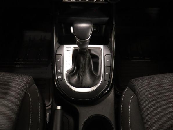 Kia Cerato IV с пробегом 2020 года, цена 1 915 000 рублей, 64699 км, седан, Автокод Объявления