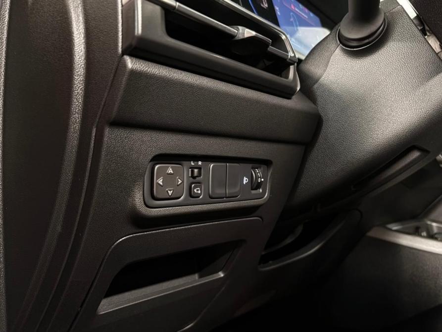 Changan CS35 Plus I Рестайлинг Екатеринбург  - изображение 12