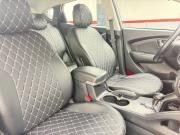 Hyundai ix35 I Ростов-на-Дону  - изображение 37