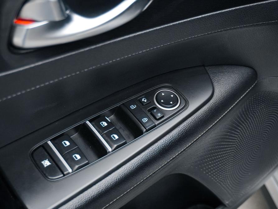 Kia Cerato IV Ростов-на-Дону  - изображение 12