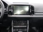 Skoda Karoq I Рестайлинг Москва  - изображение 45