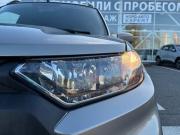 Lada (ВАЗ) Niva Travel I Тверь  - изображение 42