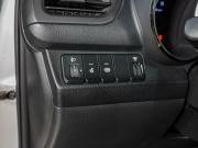 Kia Rio III Рестайлинг Воронеж  - изображение 36