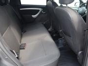 Nissan Terrano III (D10) Москва  - изображение 43