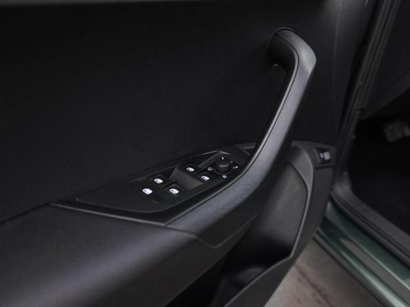Skoda Karoq I с пробегом 2020 года, цена 2 479 444 рубля, 116651 км, внедорожник, Автокод Объявления