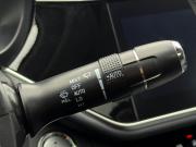 Omoda S5 Кропоткин  - изображение 46