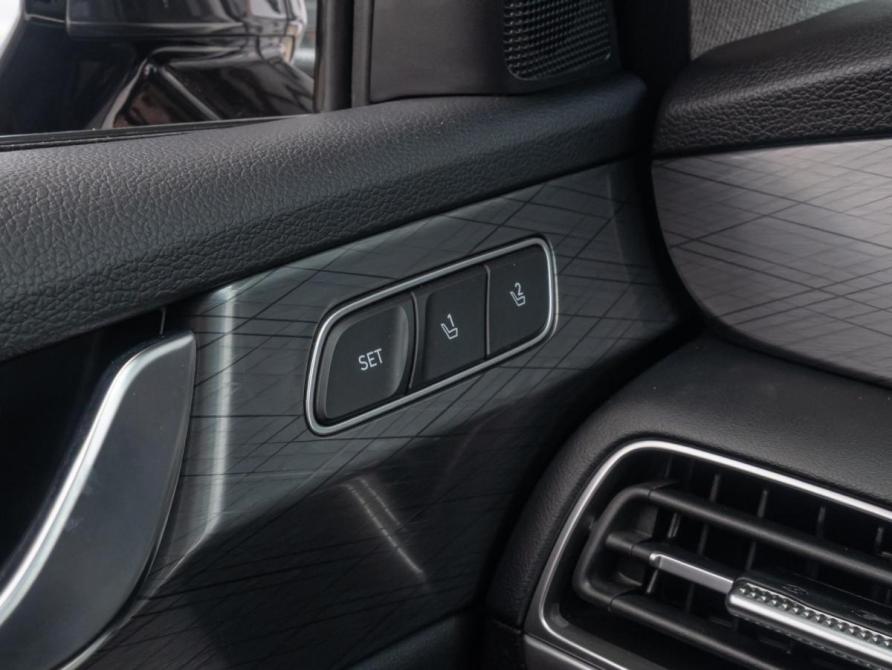 Hyundai Palisade I Краснодар  - изображение 24