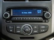 Chevrolet Aveo II Волгоград  - изображение 52