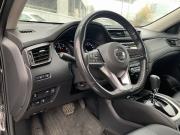 Nissan X-Trail III Рестайлинг Санкт-Петербург  - изображение 29
