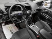 Ford Kuga II Рестайлинг Тверь  - изображение 34