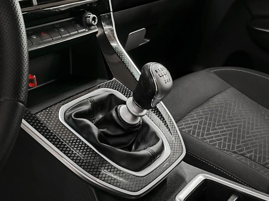 Haval M6 II Тула  - изображение 12