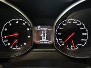 Chery Tiggo 5 I Калуга  - изображение 32
