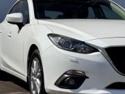 Mazda 3 III (BM) Иркутск  - изображение 31