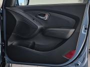 Hyundai ix35 I Барнаул  - изображение 69