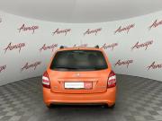 Lada (ВАЗ) Kalina II Псков  - изображение 23