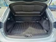 Nissan Qashqai II Тюмень  - изображение 32