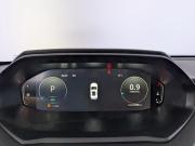 Changan CS55 Plus II Москва  - изображение 47