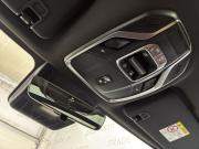Geely Coolray I Рестайлинг Пермь  - изображение 53