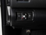 Toyota Camry VII (XV50) Тюмень  - изображение 45