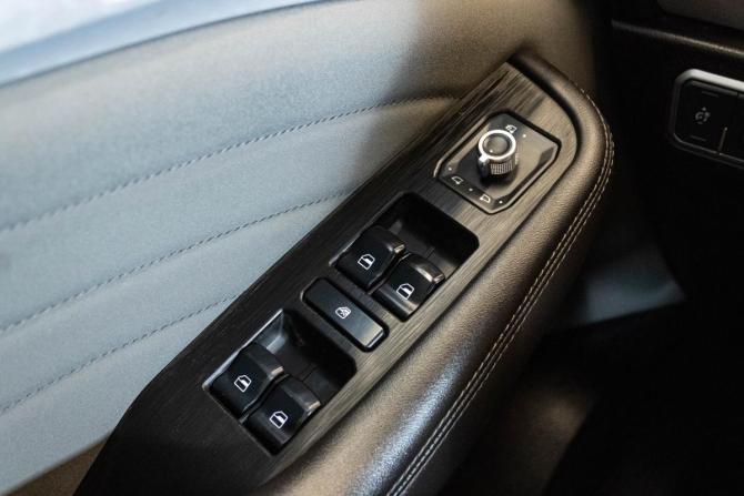 Haval F7 I с пробегом 2022 года, цена 2 149 000 рублей, 59719 км, внедорожник, Автокод Объявления