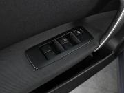 Nissan Qashqai I Рестайлинг Ростов-на-Дону  - изображение 36