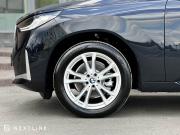 BMW X3 IV (G45/G48) Самара  - изображение 76