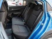 Kia Rio IV Краснодар  - изображение 30