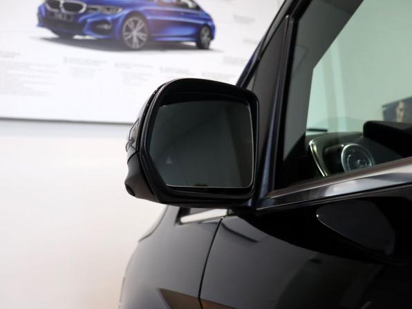 Mercedes-Benz V-Класс III (W447) Рестайлинг 2 с пробегом 2025 года, цена 12 990 000 рублей, 11385 км, минивэн, Автокод Объявления