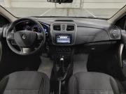 Renault Sandero II Казань  - изображение 39